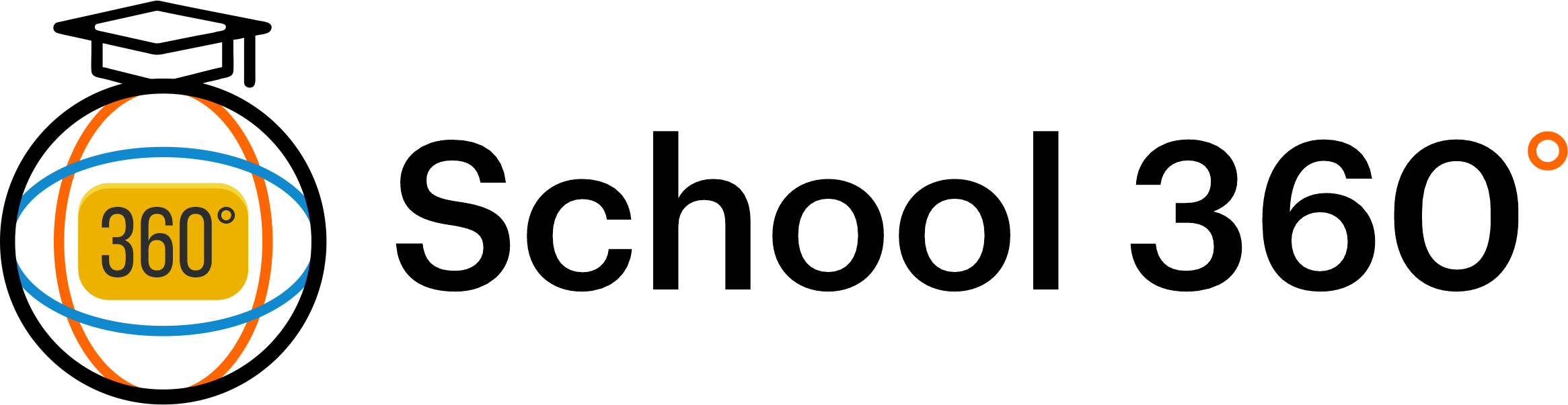 sce